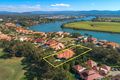 Property photo of 3182 Riverleigh Drive Hope Island QLD 4212