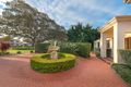 Property photo of 3182 Riverleigh Drive Hope Island QLD 4212