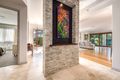 Property photo of 3182 Riverleigh Drive Hope Island QLD 4212