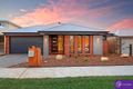 Property photo of 44 Tulliallan Boulevard Cranbourne North VIC 3977