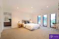 Property photo of 44 Tulliallan Boulevard Cranbourne North VIC 3977