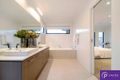 Property photo of 44 Tulliallan Boulevard Cranbourne North VIC 3977