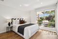 Property photo of 26 Forest Walk Kardinya WA 6163