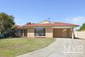 Property photo of 26 Forest Walk Kardinya WA 6163