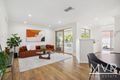 Property photo of 26 Forest Walk Kardinya WA 6163