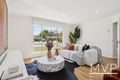 Property photo of 26 Forest Walk Kardinya WA 6163