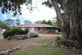 Property photo of 4 Tait Street Eagle Point VIC 3878