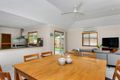 Property photo of 6 Robson Street Kanimbla QLD 4870