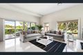 Property photo of 36 Kooloona Crescent West Pymble NSW 2073