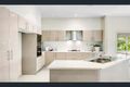 Property photo of 36 Kooloona Crescent West Pymble NSW 2073