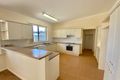 Property photo of 5 Barclay Crescent Gillen NT 0870