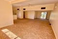 Property photo of 5 Barclay Crescent Gillen NT 0870