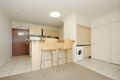 Property photo of 4100/36 Browning Boulevard Battery Hill QLD 4551