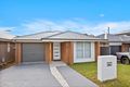 Property photo of 30 Pastureland Street Stream Hill NSW 2526