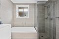 Property photo of 30 Pastureland Street Stream Hill NSW 2526