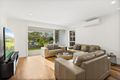 Property photo of 30 Pastureland Street Stream Hill NSW 2526