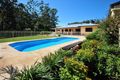 Property photo of 5 Kay Drive Emerald Beach NSW 2456