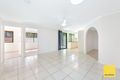 Property photo of 72 Wilfred Street Bargara QLD 4670