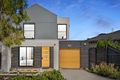 Property photo of 29A Margot Street Chadstone VIC 3148