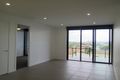 Property photo of 701/18 Mermaid Street Chermside QLD 4032