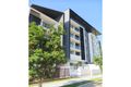 Property photo of 701/18 Mermaid Street Chermside QLD 4032