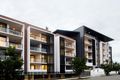 Property photo of 701/18 Mermaid Street Chermside QLD 4032
