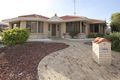 Property photo of 4 Nora Court Safety Bay WA 6169