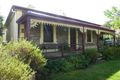 Property photo of 7 Waterhouse Street Kapunda SA 5373