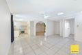 Property photo of 72 Wilfred Street Bargara QLD 4670