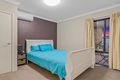 Property photo of 11 Sanddune Way Wannanup WA 6210