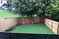 Property photo of 1/10-12 Graham Crescent Baulkham Hills NSW 2153