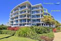 Property photo of 406/97 Esplanade Bargara QLD 4670