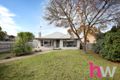 Property photo of 7/52 Torquay Road Belmont VIC 3216