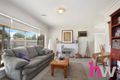 Property photo of 7/52 Torquay Road Belmont VIC 3216