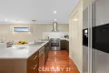 Property photo of 2 Marbec Place Lyndhurst VIC 3975