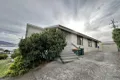 Property photo of 39 Brady Street Midway Point TAS 7171