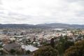 Property photo of 2 Highfield Street Moonah TAS 7009