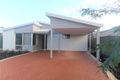 Property photo of 28/6 Westringia Loop Margaret River WA 6285