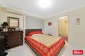 Property photo of 9 Lemon Tree Crescent Minto NSW 2566