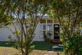 Property photo of 43 Chingford Street Chermside West QLD 4032