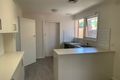 Property photo of 2/3 Reno Road Sandringham VIC 3191