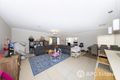 Property photo of 24 Rowan Avenue Williams Landing VIC 3027