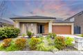 Property photo of 24 Rowan Avenue Williams Landing VIC 3027
