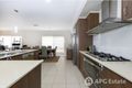 Property photo of 24 Rowan Avenue Williams Landing VIC 3027
