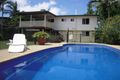 Property photo of 13 Manzelmann Street Andergrove QLD 4740