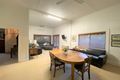 Property photo of 374 Alma Street Hay NSW 2711