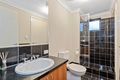 Property photo of 11 Sanddune Way Wannanup WA 6210