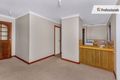 Property photo of 3/40 Brittain Street Como WA 6152