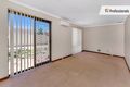 Property photo of 3/40 Brittain Street Como WA 6152