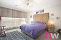 Property photo of 7/52 Torquay Road Belmont VIC 3216